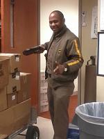 Spotlight on my UPS guy-img_20130314_105929-jpg