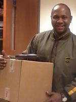 Spotlight on my UPS guy-img_20130314_105945-jpg