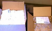 Post Your Unpacking Pictures-941548_10151594427087236_1261569937_n-jpg