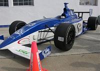 Indy Car-indycar1-jpg