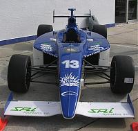 Indy Car-indycar_5-jpg