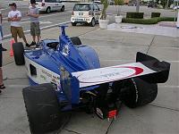 Indy Car-indycar7-jpg