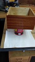 Finally finished my nightstand-20130630_125605-1-jpg