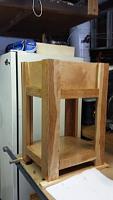 Finally finished my nightstand-20130630_145129-jpg