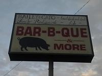 Going to NASHVILLE, live near NASHVILLE or passing through NASHVILLE and like BBQ, read this!-uploadfromtaptalk1386443532047-jpg