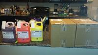 Post Your Unpacking Pictures-20131220_192644-jpg