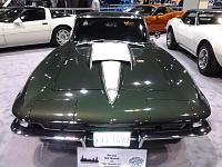 Corvette Museum Sinkhole-uploadfromtaptalk1392242324931-jpg