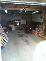 My garage project-imageuploadedbyagonline1395622959-945289-jpg