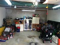 My garage project-imageuploadedbyagonline1395622981-303475-jpg