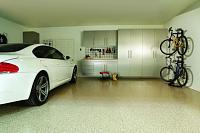 My garage project-imageuploadedbyagonline1395623011-135804-jpg