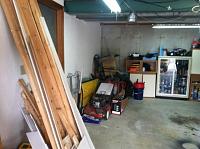 My garage project-imageuploadedbyagonline1395623507-428419-jpg