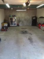 My garage project-imageuploadedbyagonline1396815348-662851-jpg