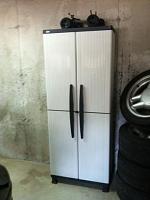 My garage project-imageuploadedbyagonline1396817523-148285-jpg