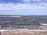 Stuart Sailfish Regatta Boat Races-imageuploadedbyagonline1400339243-696793-jpg