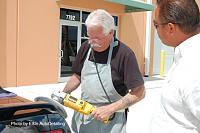 Autogeek's 3rd Annual Detail Fest &amp; Car Show is underway!-dsc_0002-jpg