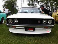Pics from carshow at Great Lakes Dragway today!-uploadfromtaptalk1404677100804-jpg