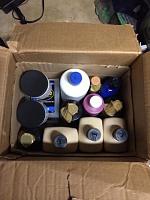 Post Your Unpacking Pictures-imageuploadedbytapatalk1407520569-897713-jpg