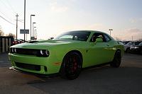 Hellcat challenger/Build price-f987546a9e61df4fc8f06fe3dc101470x-jpg