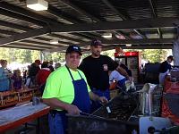 Member Pictures!-2014-funnel-cake-makers-jpg