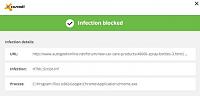 AG still setting off anti-virus alerts!-autogeek-jpg