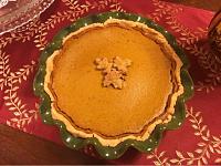 Thanksgiving Pictures!-imageuploadedbyagonline1448577762-914747-jpg