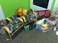 Post Your Unpacking Pictures-imageuploadedbyagonline1449621816-140326-jpg