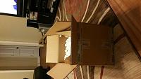 Post Your Unpacking Pictures-1451965903148-jpg
