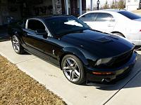 Hey Mustang guys...-20150207_132011a-jpg