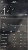 what's your weather currently like?-imageuploadedbyagonline1452116997-786765-jpg