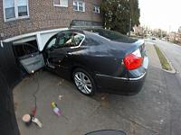 car was hit today-infiniti-6-after-jpg