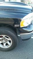 car was hit today-img_0018-1-jpg