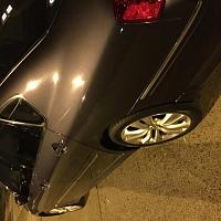 car was hit today-img_0023-1-jpg
