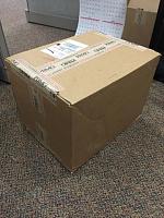 Post Your Unpacking Pictures-imageuploadedbyagonline1456768491-513942-jpg