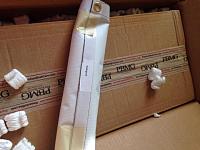 Post Your Unpacking Pictures-imageuploadedbyagonline1459970419-861763-jpg