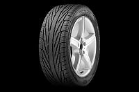 Way off topic: who knows tires???-goodyear-assurance-tripletred-all-season-2-jpg