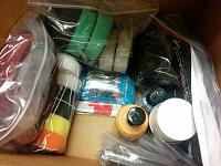 Post Your Unpacking Pictures-1464286382173-jpg