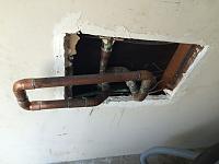 Garage Help!-imageuploadedbyagonline1471608753-080433-jpg