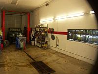 Pics of your detailing space/arsenal-wilsons-cutlass-interior-shop-pics-002-jpg