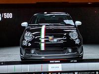 Thinking about trading in the CR-Z for a Fiat 500 Abarth, thoughts?-image0000001_7-jpg