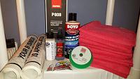 Post Your Unpacking Pictures-20161226_100126-jpg