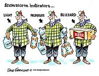 Noreaster on it's way...-color-snowstorm-indicators-jpg