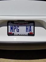 New plate-unspecified-jpg