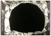 Ventablack. The world's blackest black.-vantablack2-u00255b1-u00255d-jpg
