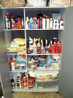 Pics of your detailing space/arsenal-cabinet-sm-jpg