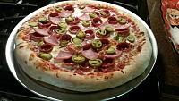 What are you eating?-todays-pizza-jpg