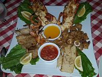What are you eating?-seafoodplatter-jpg