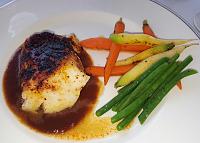 What are you eating?-chileanseabass-jpg
