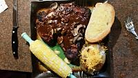 What are you eating?-steak082617-jpg