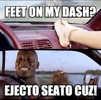 OFFICIAL detailing meme thread!-fe281ea8eaf12d7557f5b21c7b720990-car-humor-car-memes-jpg