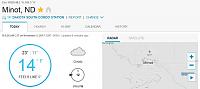what's your weather currently like?-screenshot-2017-11-5-minot-nd-forecast-weather-underground-1-jpg
